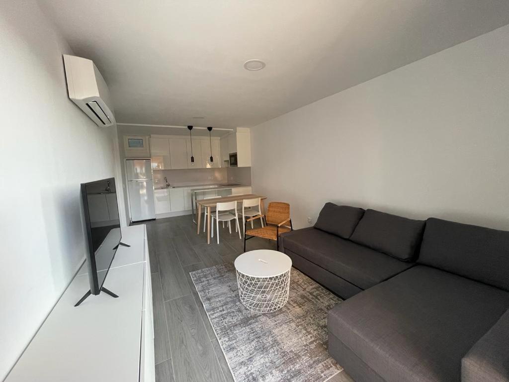 Apartamento Cepas Da Cuenga Ribadavia Exterior foto