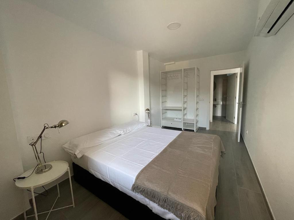 Apartamento Cepas Da Cuenga Ribadavia Exterior foto